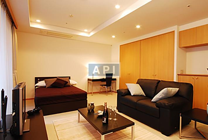  | CHIYODA FIRST HEIGHTS Exterior photo 03