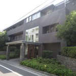  | KOHINATA GRAND HILLS Exterior photo 02