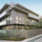  | KOHINATA GRAND HILLS Exterior photo 01