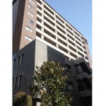  | MARSH FIELD YONBANCHO Exterior photo 02