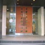  | MARSH FIELD YONBANCHO Exterior photo 03