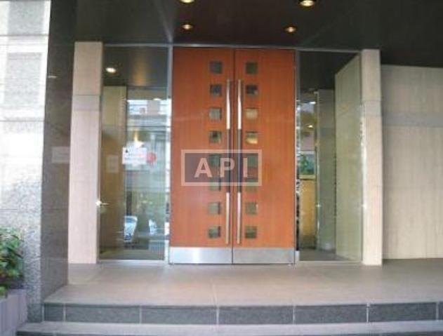  | MARSH FIELD YONBANCHO Exterior photo 03