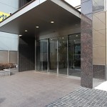  | PRIME URBAN SHINJUKU NATSUMEZAKA TOWER RESIDENCE Exterior photo 02