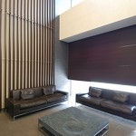  | PRIME URBAN SHINJUKU NATSUMEZAKA TOWER RESIDENCE Exterior photo 04