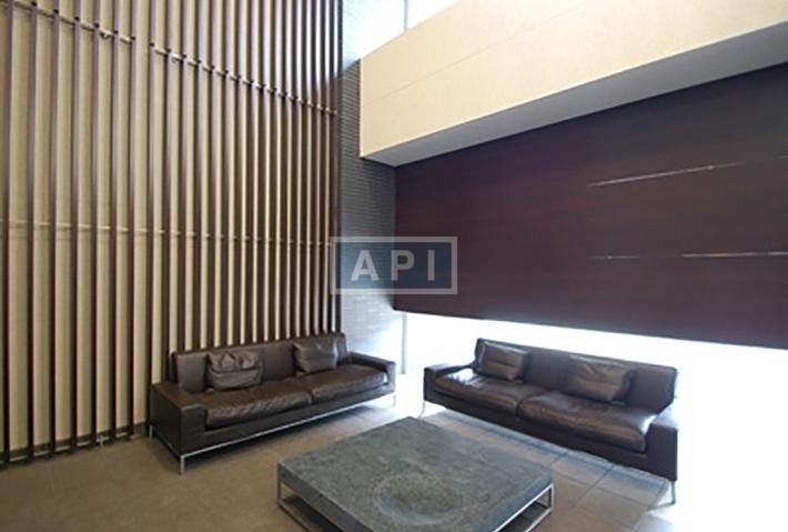  | PRIME URBAN SHINJUKU NATSUMEZAKA TOWER RESIDENCE Exterior photo 04