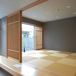  | PRIME URBAN SHINJUKU NATSUMEZAKA TOWER RESIDENCE Exterior photo 05