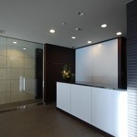  | PRIME URBAN SHINJUKU NATSUMEZAKA TOWER RESIDENCE Exterior photo 06