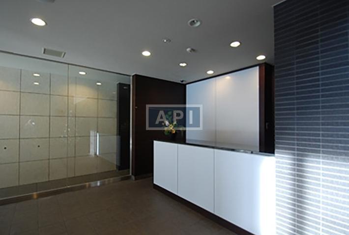  | PRIME URBAN SHINJUKU NATSUMEZAKA TOWER RESIDENCE Exterior photo 06