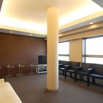  | PRIME URBAN SHINJUKU NATSUMEZAKA TOWER RESIDENCE Exterior photo 03