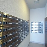  | PRIME URBAN SHINJUKU NATSUMEZAKA TOWER RESIDENCE Exterior photo 07