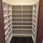  | AZABU DAI-ICHI MANSIONS Interior photo 20