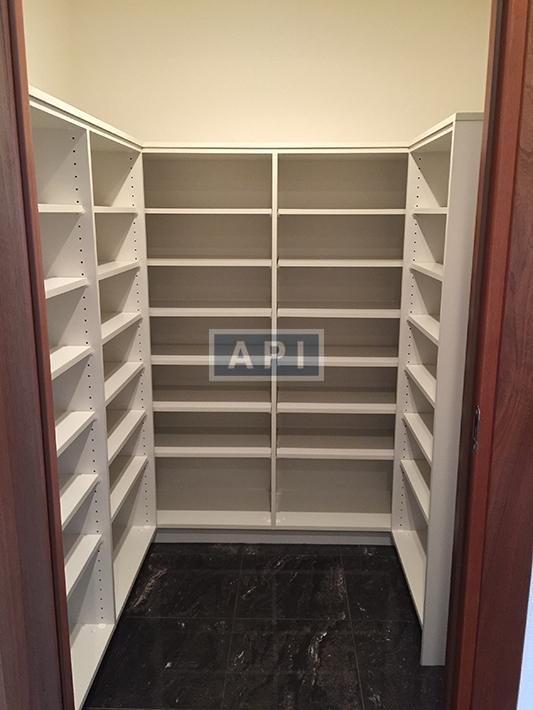  | AZABU DAI-ICHI MANSIONS Interior photo 20