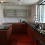  | AZABU DAI-ICHI MANSIONS Interior photo 05