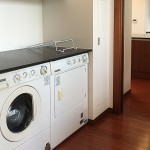  | AZABU DAI-ICHI MANSIONS Interior photo 06