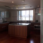  | AZABU DAI-ICHI MANSIONS Interior photo 04