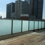  | AZABU DAI-ICHI MANSIONS Interior photo 07