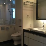  | AZABU DAI-ICHI MANSIONS Interior photo 08