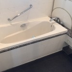  | AZABU DAI-ICHI MANSIONS Interior photo 09