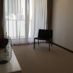  | AZABU DAI-ICHI MANSIONS Interior photo 19