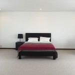  | AZABU DAI-ICHI MANSIONS Interior photo 11