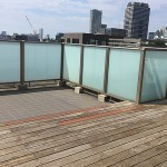  | AZABU DAI-ICHI MANSIONS Interior photo 13