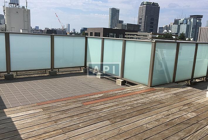  | AZABU DAI-ICHI MANSIONS Interior photo 13