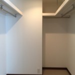  | AZABU DAI-ICHI MANSIONS Interior photo 17