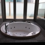  | AZABU DAI-ICHI MANSIONS Interior photo 15