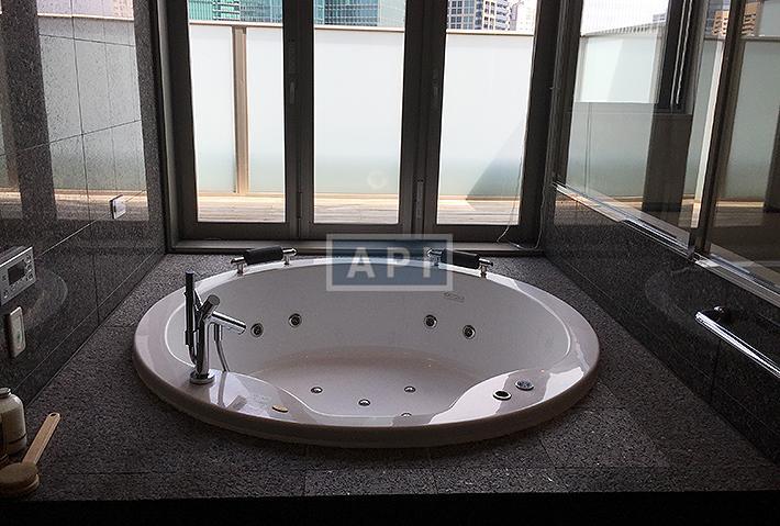  | AZABU DAI-ICHI MANSIONS Interior photo 15