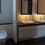  | AZABU DAI-ICHI MANSIONS Interior photo 16