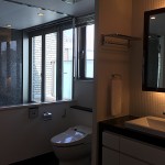  | AZABU DAI-ICHI MANSIONS Interior photo 14