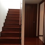  | AZABU DAI-ICHI MANSIONS Interior photo 10