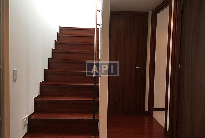  | AZABU DAI-ICHI MANSIONS Interior photo 10