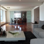  | AZABU DAI-ICHI MANSIONS Interior photo 01