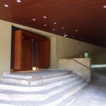  | PARK MANSION CHIDORIGAFUCHI Exterior photo 03