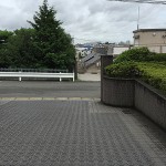  | SOHGO HEGIHTS #7 Exterior photo 09