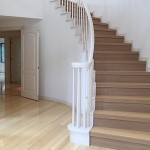  | SOHGO HEGIHTS #7 Interior photo 05