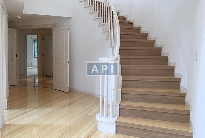  | SOHGO HEGIHTS #7 Interior photo 05