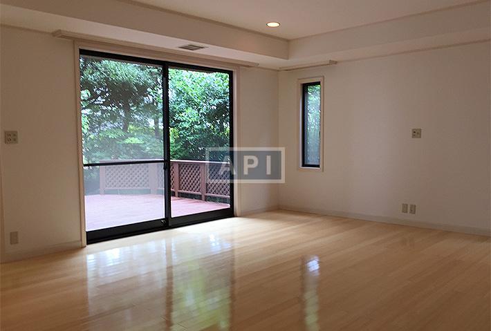  | SOHGO HEGIHTS #7 Interior photo 06