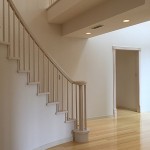  | SOHGO HEGIHTS #7 Interior photo 20