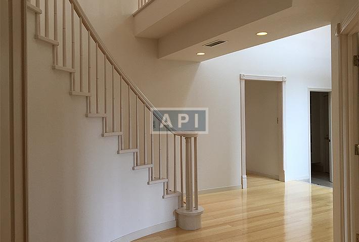  | SOHGO HEGIHTS #7 Interior photo 20