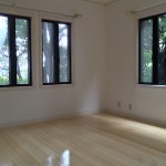  | SOHGO HEGIHTS #7 Interior photo 08