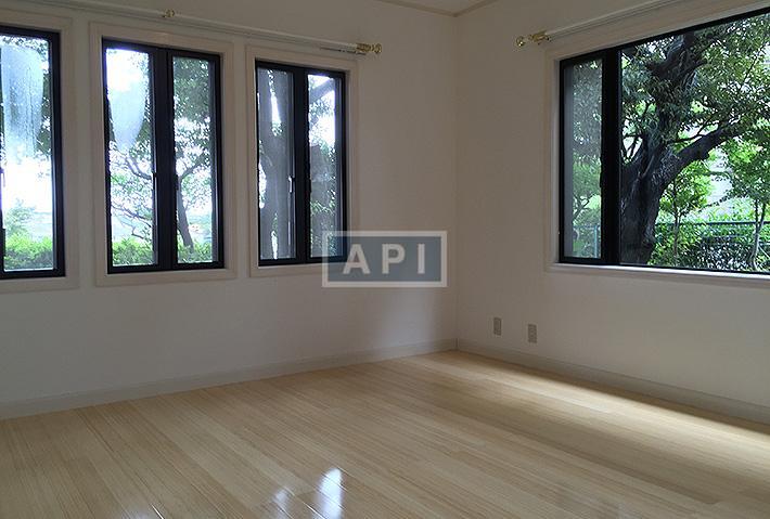  | SOHGO HEGIHTS #7 Interior photo 08