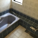  | SOHGO HEGIHTS #7 Interior photo 18