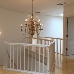  | SOHGO HEGIHTS #7 Interior photo 19