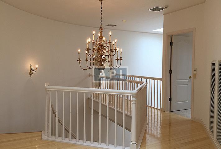  | SOHGO HEGIHTS #7 Interior photo 19