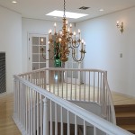  | SOHGO HEGIHTS #7 Interior photo 04