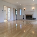  | SOHGO HEGIHTS #7 Interior photo 03