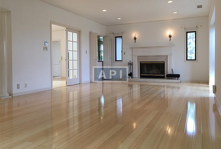  | SOHGO HEGIHTS #7 Interior photo 03