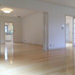  | SOHGO HEGIHTS #7 Interior photo 02